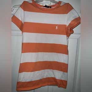 Ralph Lauren Sport Tee